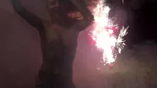 annaclaireclouds public_nudity_in_tennessee Адалт вэбкамс чат для бесплатное порно реальный секс