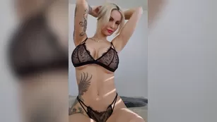 AmyPrivate 04 03 2020New_Lingerie5e5fbce4a44b509fc9022 Бесплатное Girls Адалт вэбкамс чат для бесплатное порно