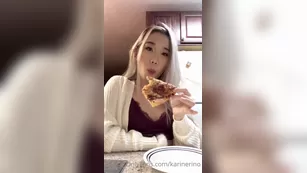 Karinerino 09 10 2020 1042231196 Бесплатное Girls Адалт вэбкамс чат для бесплатное порно