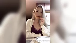 Karinerino 09 10 2020 1042231196 Бесплатное Girls Адалт вэбкамс чат для бесплатное порно
