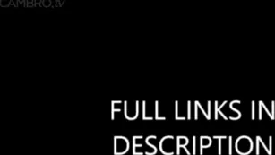 Aurika628, Missfit477 - anal with дилдо