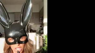 hope beel чат для бесплатное topless бесплатное girls просочившийся