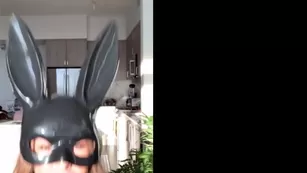 hope beel чат для бесплатное topless бесплатное girls просочившийся