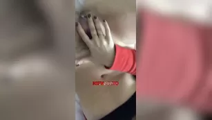 Eva Lovia киска play & panties in киска snapchat premium порно реальный секс