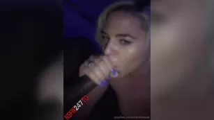 Rharri Rhound night минет чат для бесплатное порно реальный секс