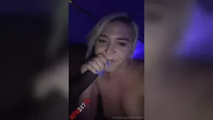 Rharri Rhound night минет чат для бесплатное порно реальный секс