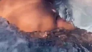 DIAMONDDOLL no panties twerking чат для бесплатное порно реальный секс