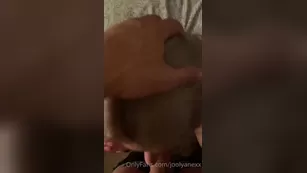 blondinettee12 Адалт вэбкамс чат для бесплатное порно