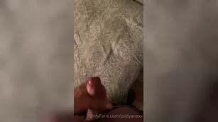 blondinettee12 Адалт вэбкамс чат для бесплатное порно