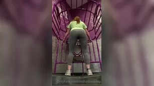 GingerFever89VIP 41 I_had_a_nice_long_stretc Бесплатное Girls Адалт вэбкамс чат для бесплатное порно