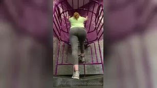 GingerFever89VIP 41 I_had_a_nice_long_stretc Бесплатное Girls Адалт вэбкамс чат для бесплатное порно