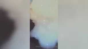 merksucks Online now Come say hi Адалт вэбкамс чат для бесплатное порно