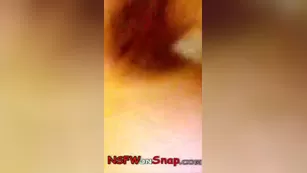 Alisson Parker дилдо riding creamy киска порно реальный секс