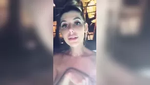 Andie Adams public swimming poll киска мастурбация snapchat premium порно реальный секс
