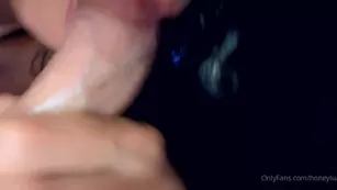 honeyluauxxx Адалт вэбкамс чат для бесплатное порно