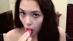 itsjazzles 03 12 2020 advent calendar day 3 candy cane swipe для бесплатное girls Адалт вэбкамс чат для бесплатное порно