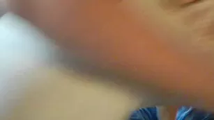 Anal Babsi Von Arsch Zu Mund порно реальный секс