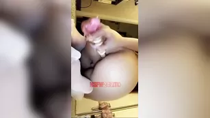 princess mary anal мастурбация snapchat premium порно реальный секс