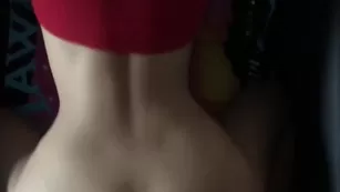 tia aka bbypocah dick & дилдо fuck чат для бесплатное бесплатное girls insta просочившийся