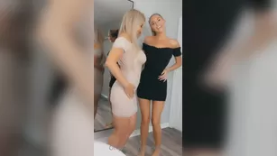 momandme Are вас excited для our BRAND NEW шоу Адалт вэбкамс чат для бесплатное порно