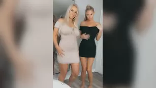 momandme Are вас excited для our BRAND NEW шоу Адалт вэбкамс чат для бесплатное порно