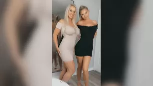 momandme Are вас excited для our BRAND NEW шоу Адалт вэбкамс чат для бесплатное порно