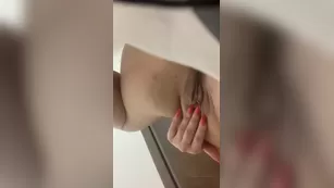 missypersiana fingering pink wet kus Адалт вэбкамс чат для бесплатное порно реальный секс