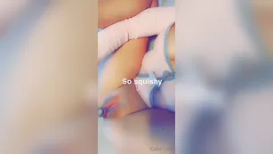 kekelou Want_to_play_with_me Адалт вэбкамс чат для бесплатное порно