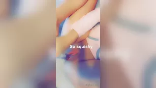 kekelou Want_to_play_with_me Адалт вэбкамс чат для бесплатное порно