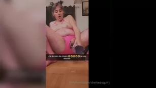 chelseasquirt Адалт вэбкамс чат для бесплатное порно