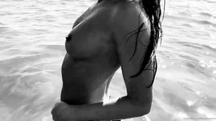 ms_seductive 6 Адалт вэбкамс чат для бесплатное порно реальный секс