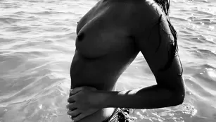 ms_seductive 6 Адалт вэбкамс чат для бесплатное порно реальный секс