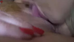 Alura Jenson Finally here Some very satisfying carpet munching чат для бесплатное порно реальный секс