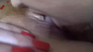 Alura Jenson Finally here Some very satisfying carpet munching чат для бесплатное порно реальный секс