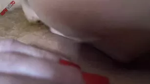 Alura Jenson Finally here Some very satisfying carpet munching чат для бесплатное порно реальный секс