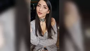 veganessa 12 12 2020 sch nen samstag meine lieben hoffe ihr seid auch sch n in weihnachts stimmung Адалт вэбкамс чат для бесплатное порно