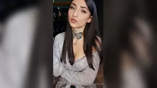 veganessa 12 12 2020 sch nen samstag meine lieben hoffe ihr seid auch sch n in weihnachts stimmung Адалт вэбкамс чат для бесплатное порно