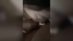 Nicling Just_a_small_clip Бесплатное Girls Адалт вэбкамс чат для бесплатное порно