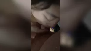 Nicling Just_a_small_clip Бесплатное Girls Адалт вэбкамс чат для бесплатное порно