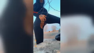 ivy kiara 092 Адалт вэбкамс чат для бесплатное порно реальный секс