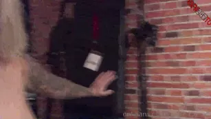 Paige Turnah Calling all sub sluts slaves порно реальный секс