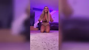 chantelzales nofilter what are вас up to tonight Адалт вэбкамс чат для бесплатное порно