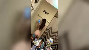 toystoryandiee we got the первый snow in ten years sunday Адалт вэбкамс чат для бесплатное порно