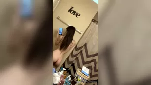 toystoryandiee we got the первый snow in ten years sunday Адалт вэбкамс чат для бесплатное порно