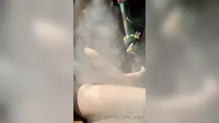 stoney немного angel thought i d post the uncensored version of this here Адалт вэбкамс чат для бесплатное порно