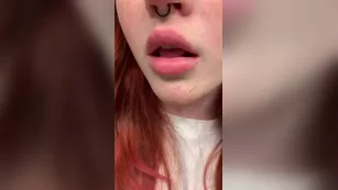 ginger-ed Адалт вэбкамс чат для бесплатное порно реальный секс