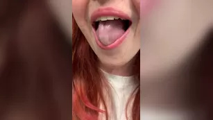 ginger-ed Адалт вэбкамс чат для бесплатное порно реальный секс