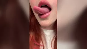 ginger-ed Адалт вэбкамс чат для бесплатное порно реальный секс