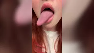 ginger-ed Адалт вэбкамс чат для бесплатное порно реальный секс