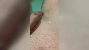 sowtoh si j arrive ma cible vous allez avoir de sacr es exclusivit Адалт вэбкамс чат для бесплатное порно реальный секс